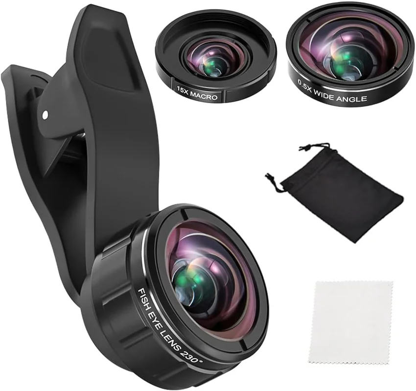 zeebooth-24136585