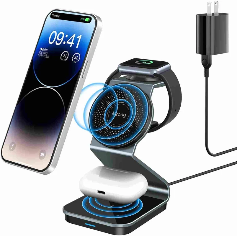 zeebooth-24137489