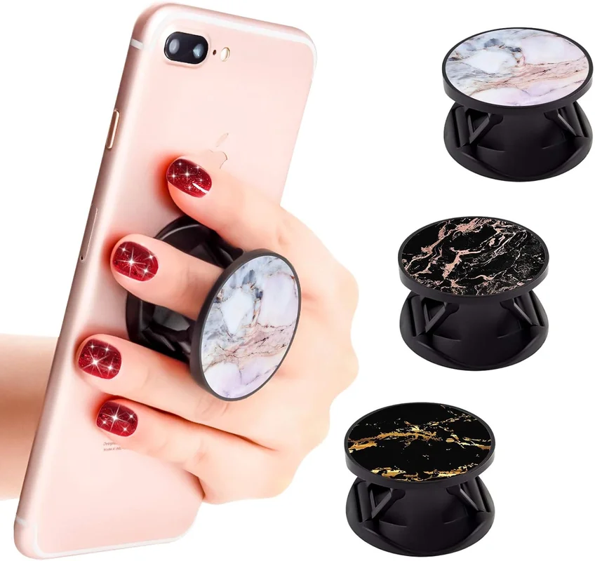 zeebooth-24139479