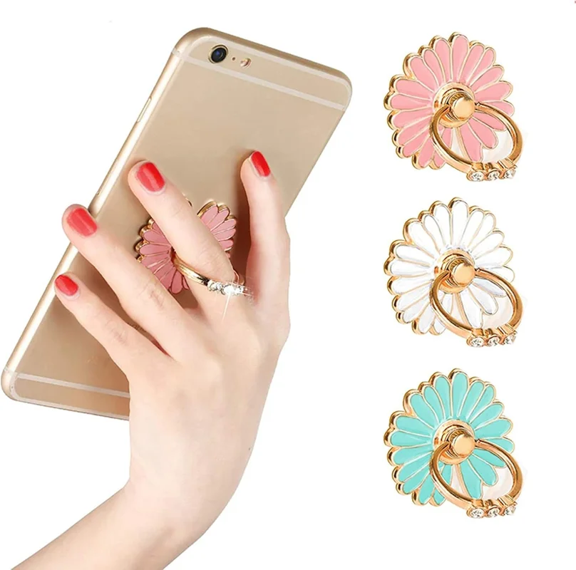 zeebooth-24139513