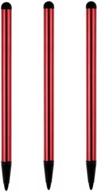 zeebooth-24141247