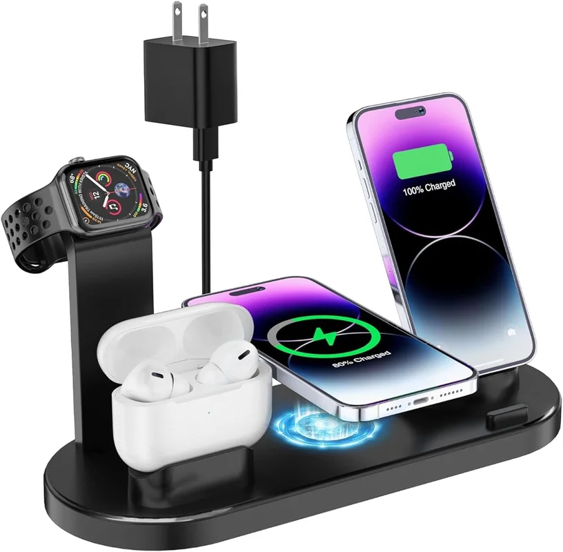 zeebooth-24143159