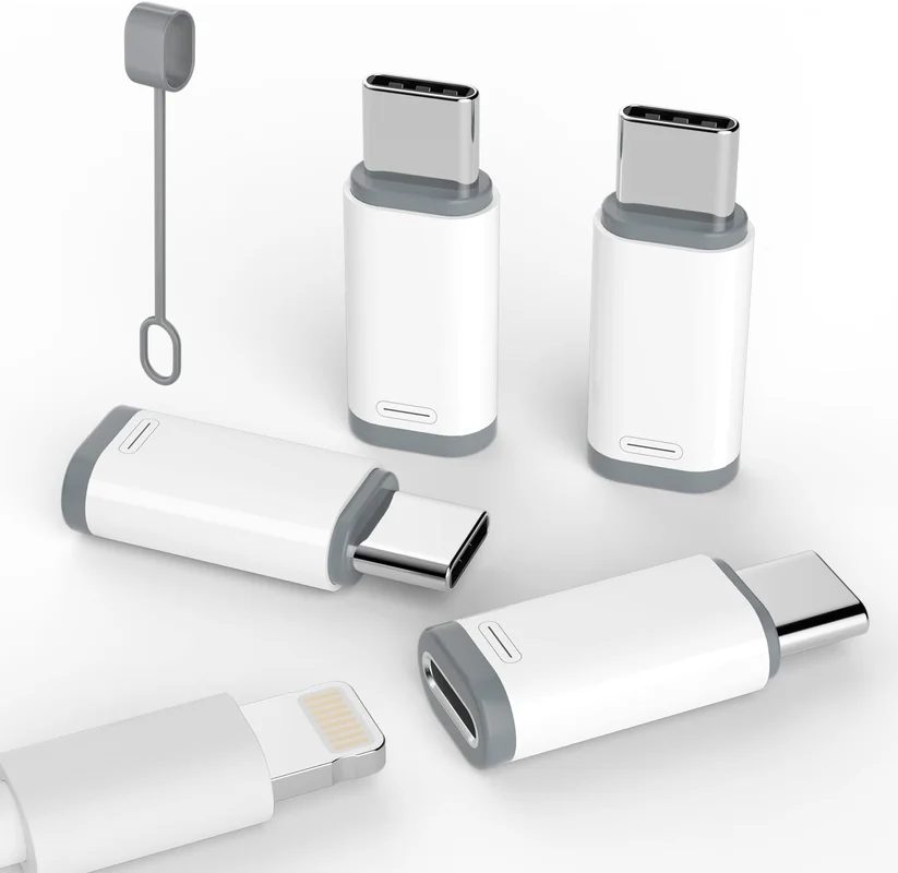 zeebooth-24143829