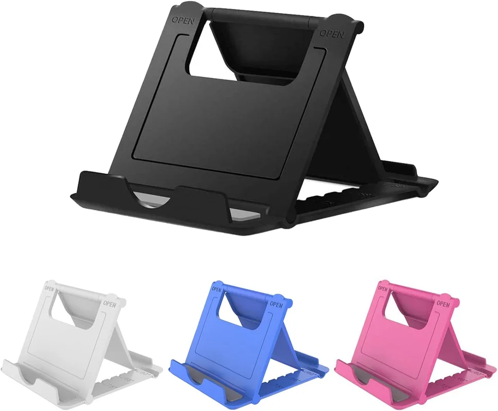 zeebooth-24144074