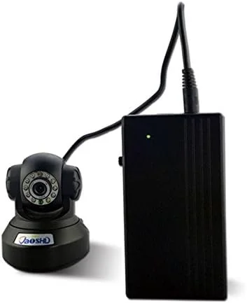 zeebooth-24147107