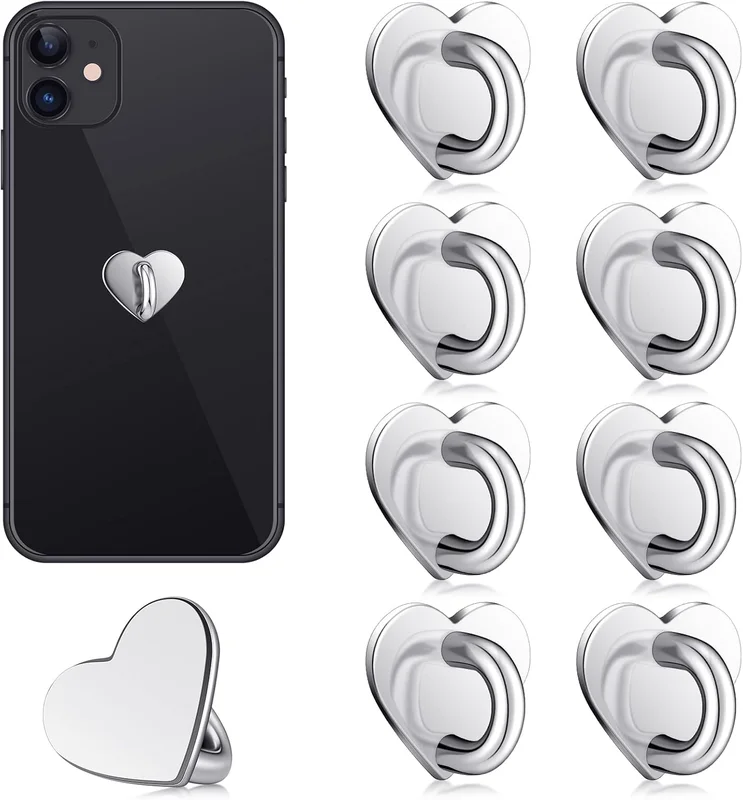 zeebooth-24150009
