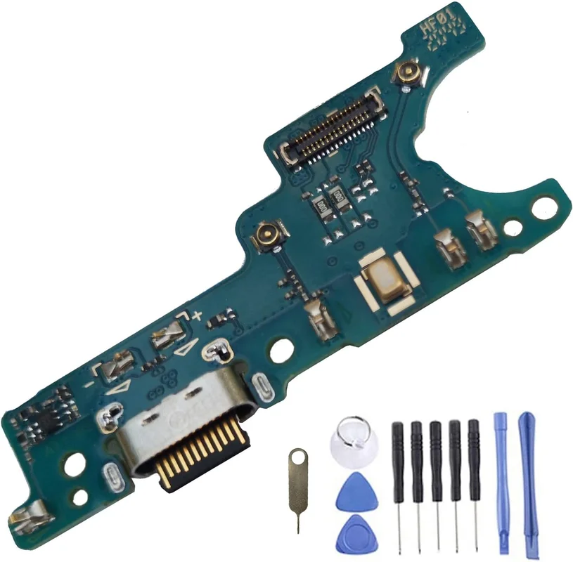 zeebooth-24150669