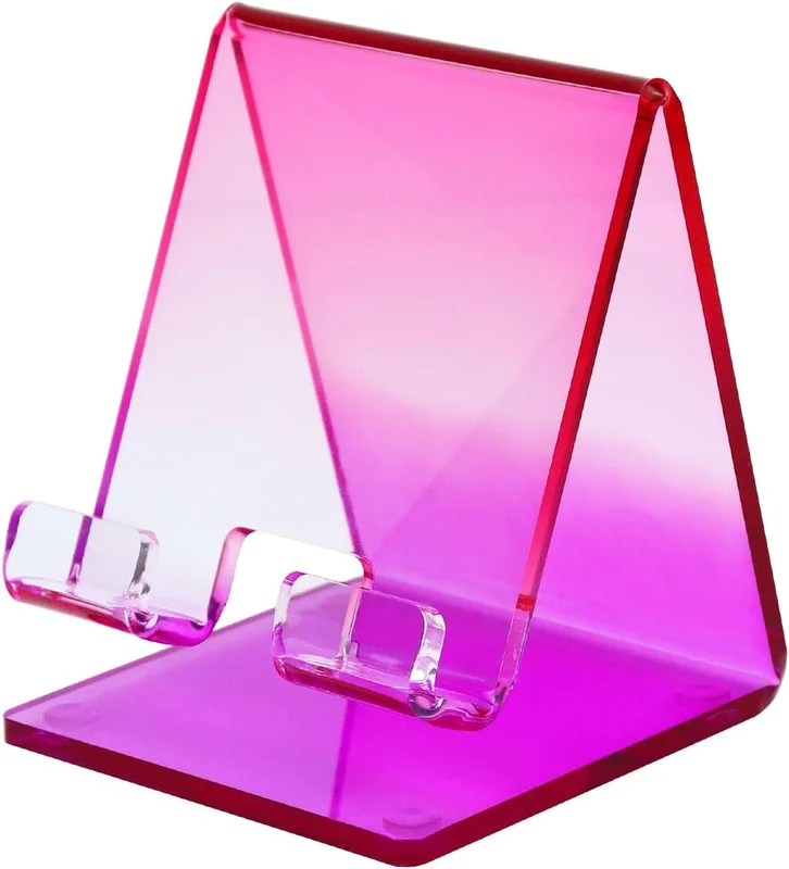 zeebooth-24151589