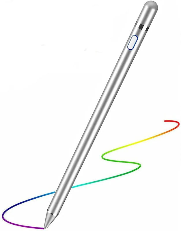 zeebooth-24152157