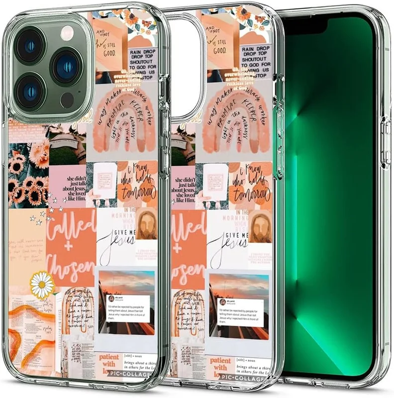 zeebooth-24153843