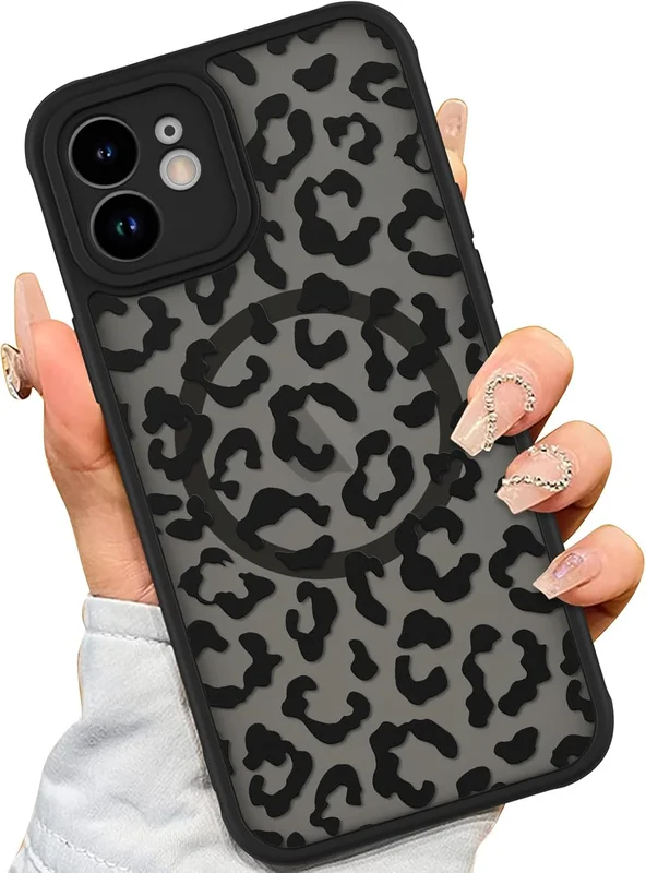 zeebooth-24155834