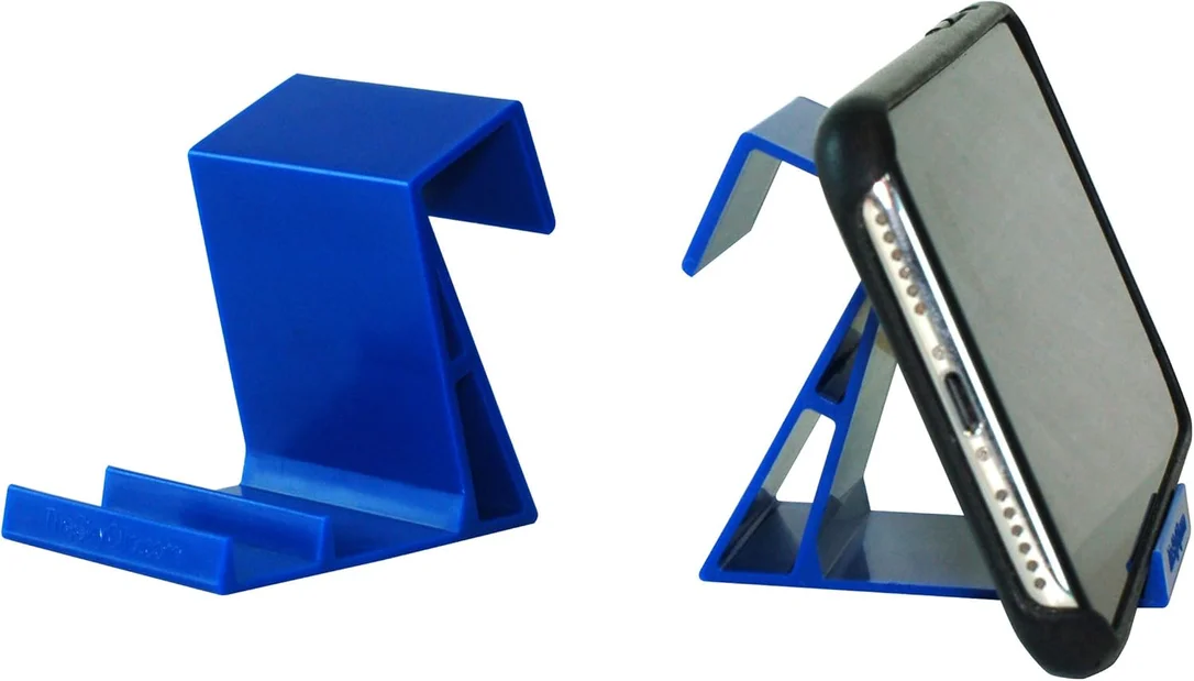 zeebooth-24157929