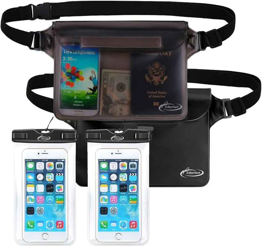 zeebooth-24158312