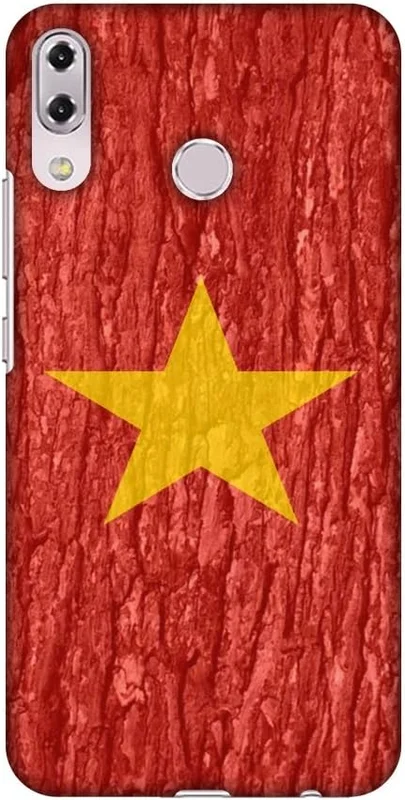 zeebooth-24160474