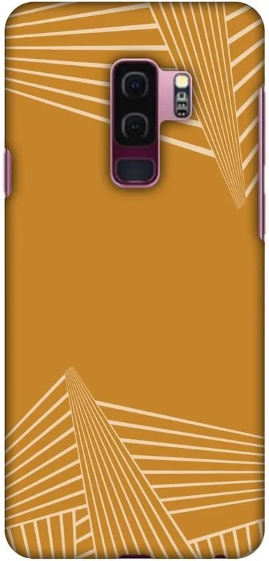 zeebooth-24160934