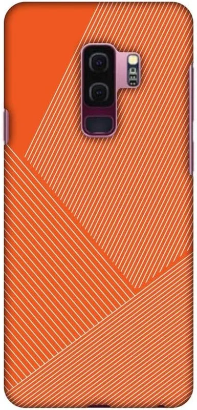 zeebooth-24160950