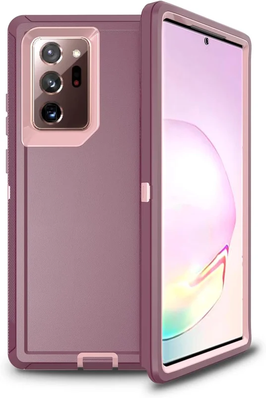 zeebooth-24162314