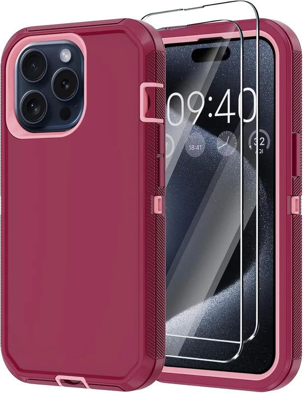 zeebooth-24162638