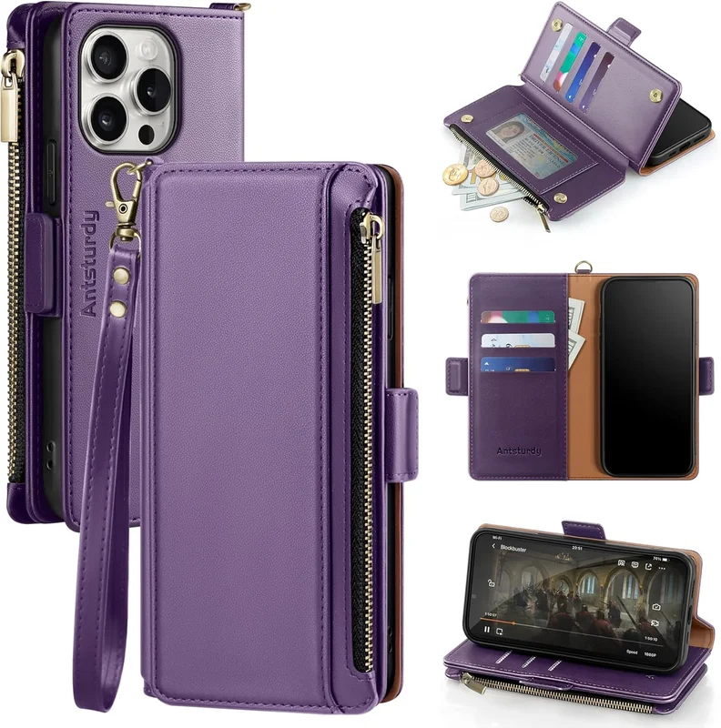 zeebooth-24163700