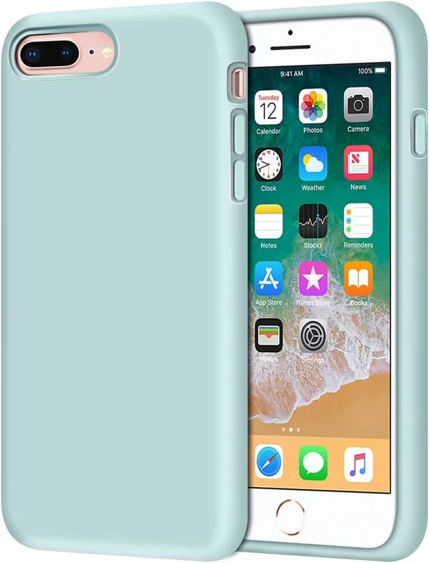 zeebooth-24164158