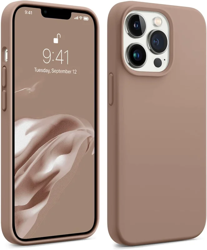 zeebooth-24164485