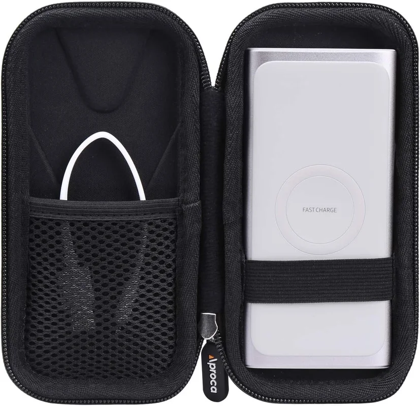 zeebooth-24165659