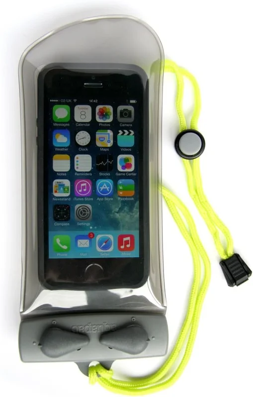 zeebooth-24165793