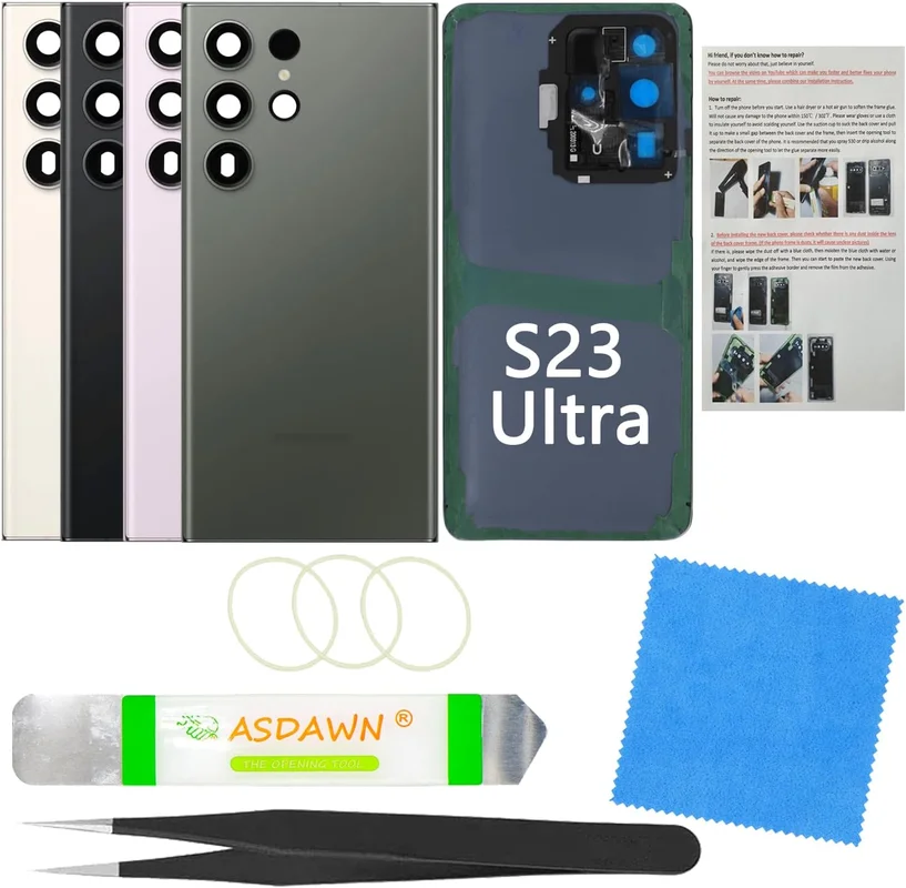 zeebooth-24167741