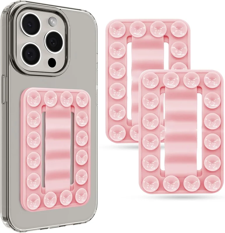 zeebooth-24168039