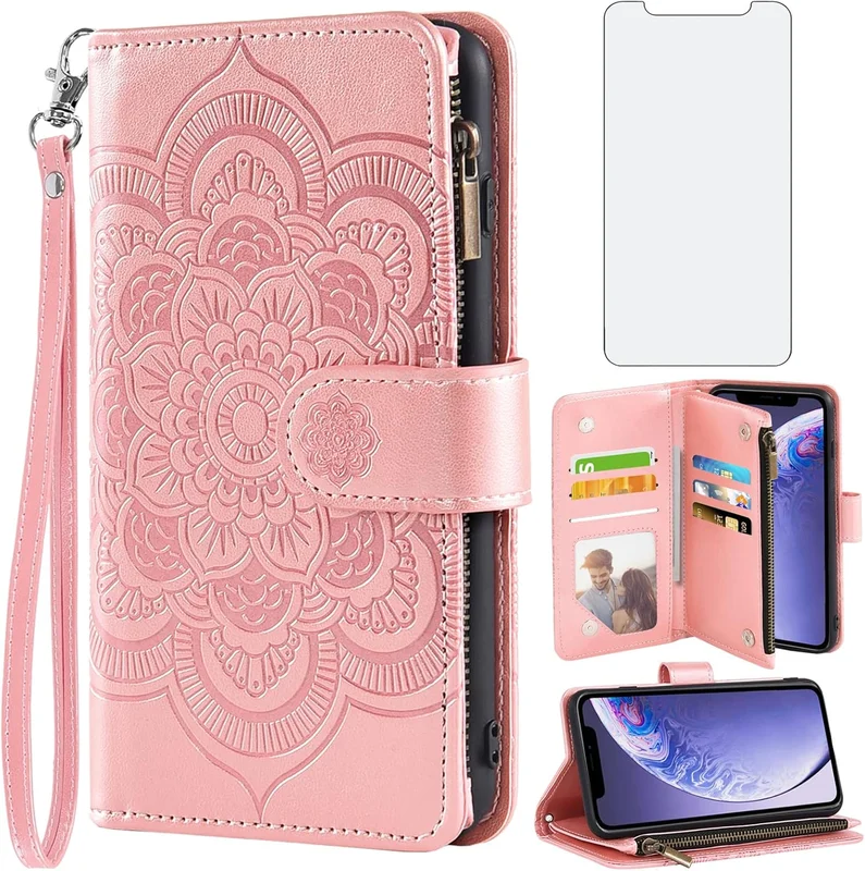 zeebooth-24168253