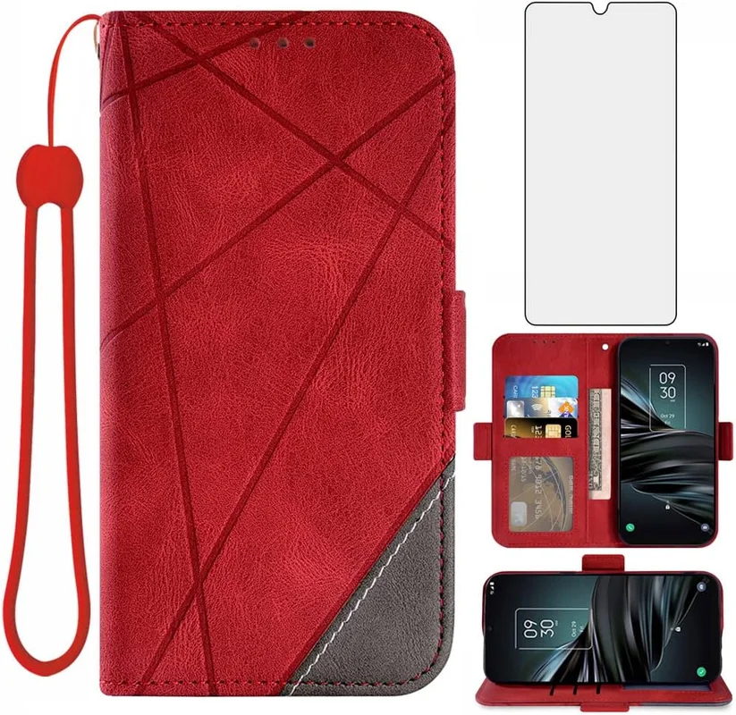 zeebooth-24168494