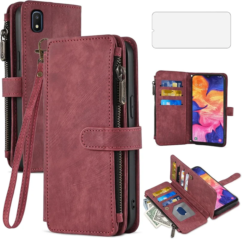 zeebooth-24170008