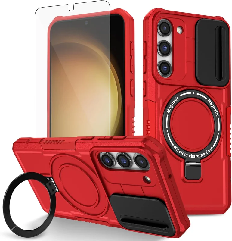 zeebooth-24171471