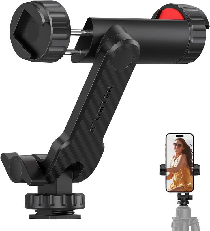 zeebooth-24172396
