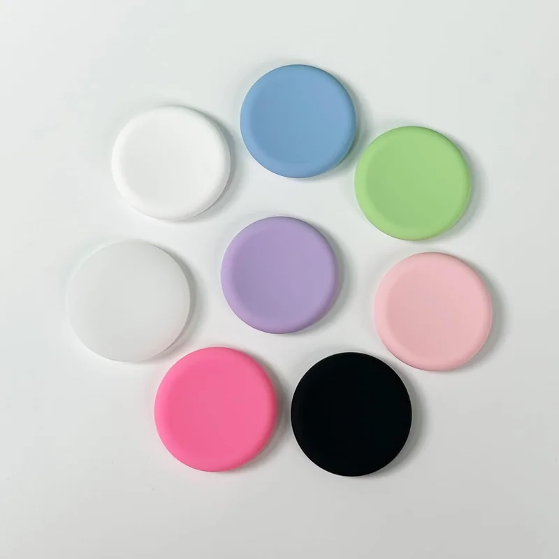 zeebooth-24172767