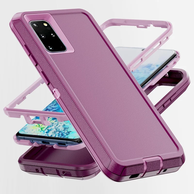 zeebooth-24173375