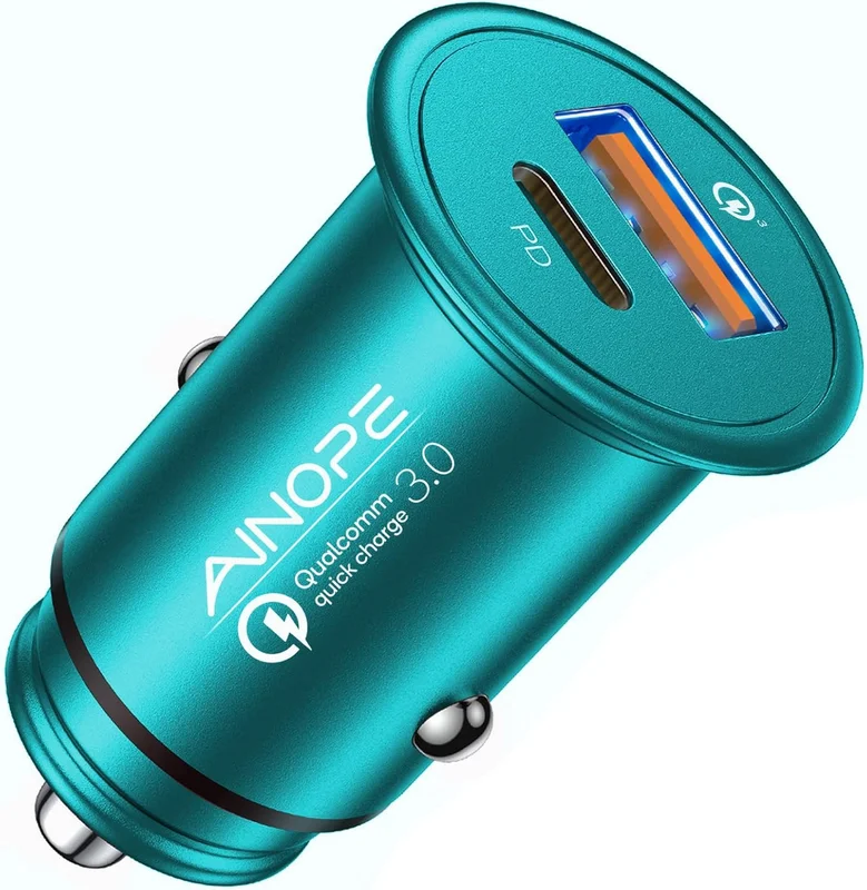 zeebooth-24173409