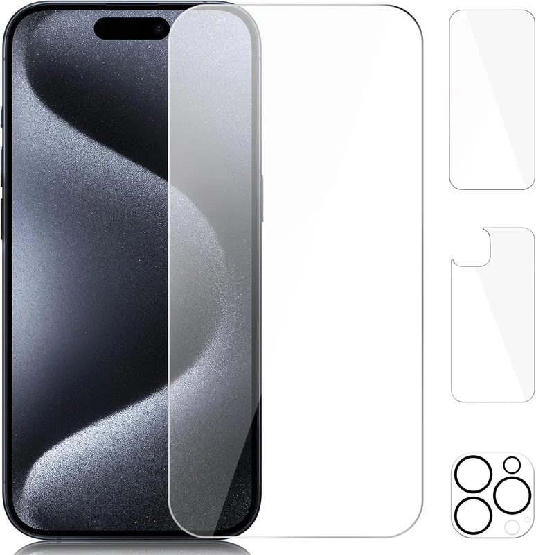 zeebooth-24175695