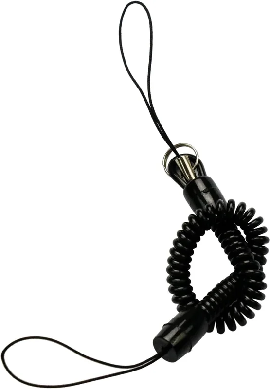 zeebooth-24177883
