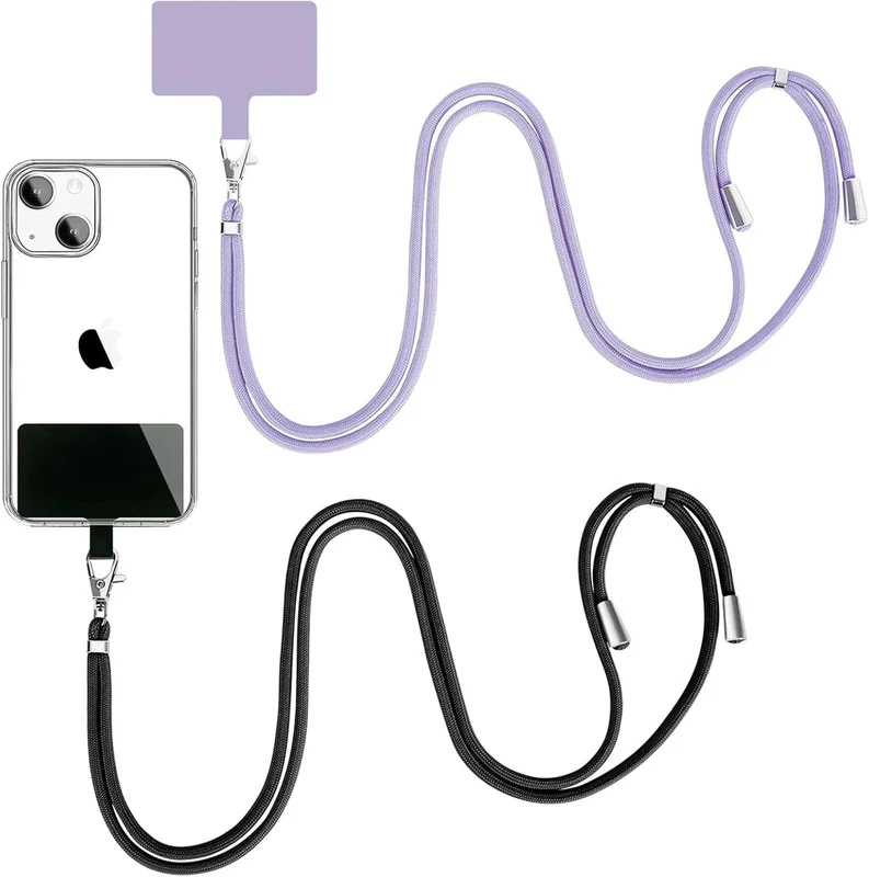 zeebooth-24178757
