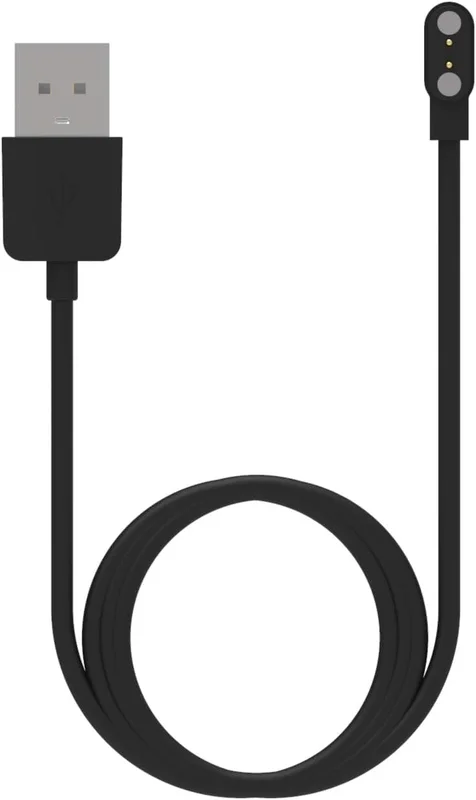 zeebooth-24179570