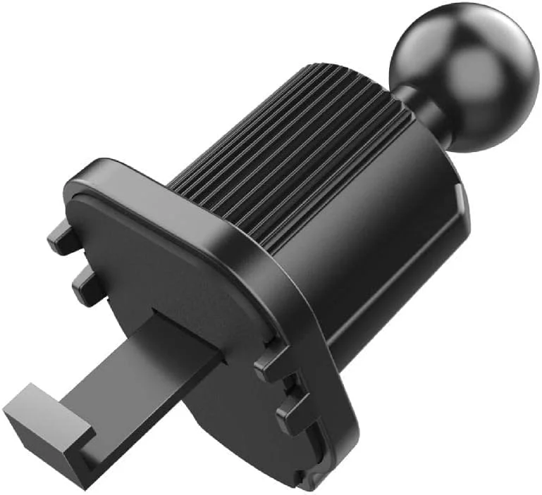 zeebooth-24180256