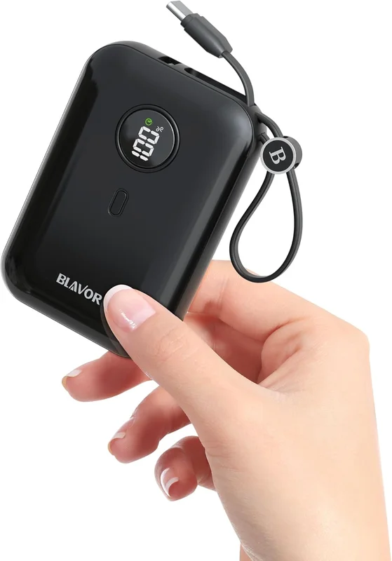 zeebooth-24180289