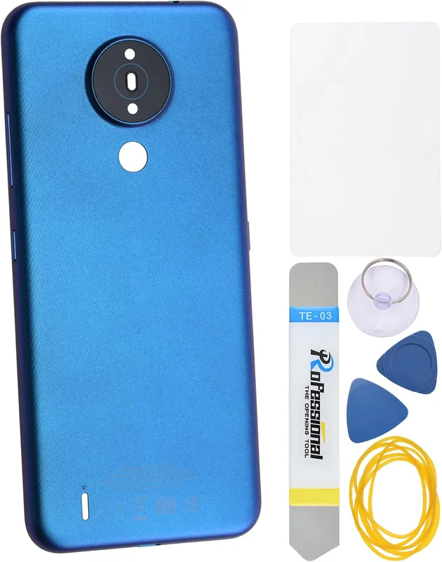 zeebooth-24181429