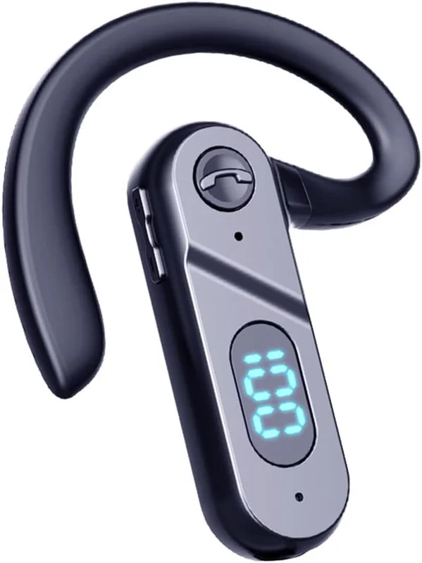 zeebooth-24181698