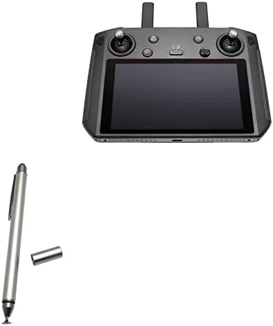 zeebooth-24184883