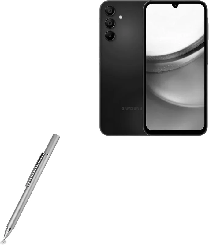 zeebooth-24185896