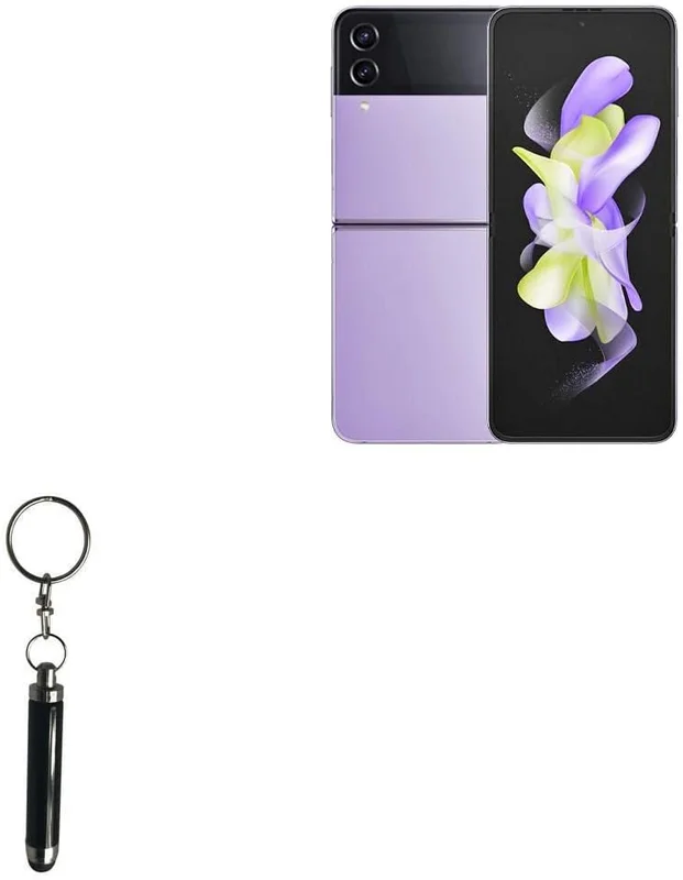zeebooth-24186052
