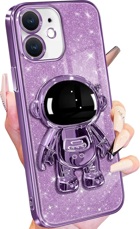 zeebooth-24186889
