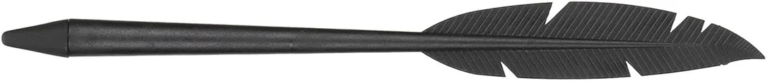 zeebooth-24189256